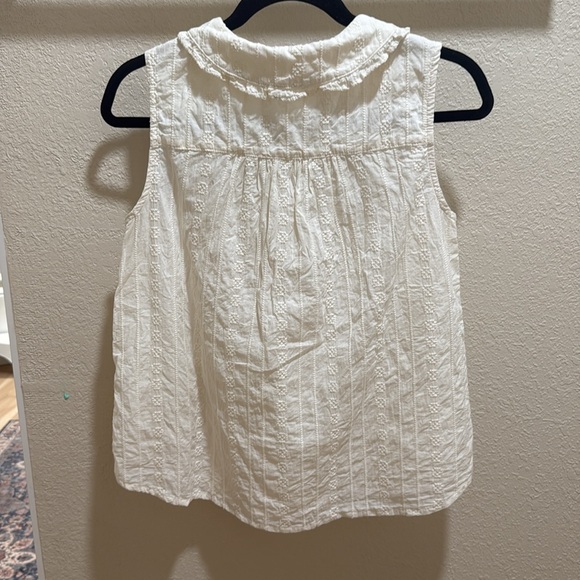 Neuflora Kimber Blouse - M - Picture 8 of 8